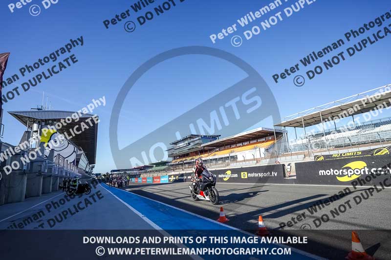 Le Mans;event digital images;france;motorbikes;no limits;peter wileman photography;trackday;trackday digital images